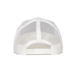 The Panther Cap, , One size Huer & Kasketter