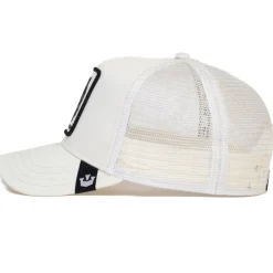 The Panther Cap, , One size Huer & Kasketter