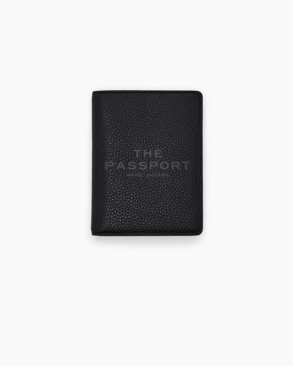 Clearance The Passport Case, Dame Tilbehør