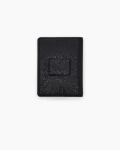 Clearance The Passport Case, Dame Tilbehør