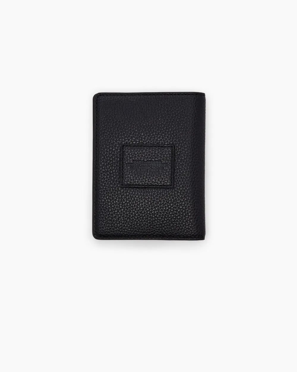 Clearance The Passport Case, Dame Tilbehør