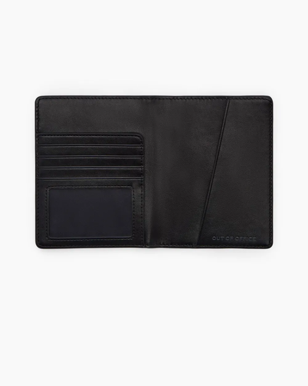 Clearance The Passport Case, Dame Tilbehør