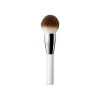 La Mer The Powder Brush- Makeupbørster