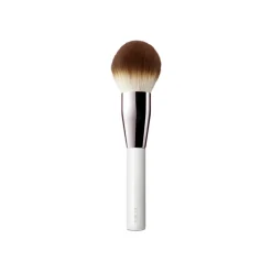 La Mer The Powder Brush- Makeupbørster