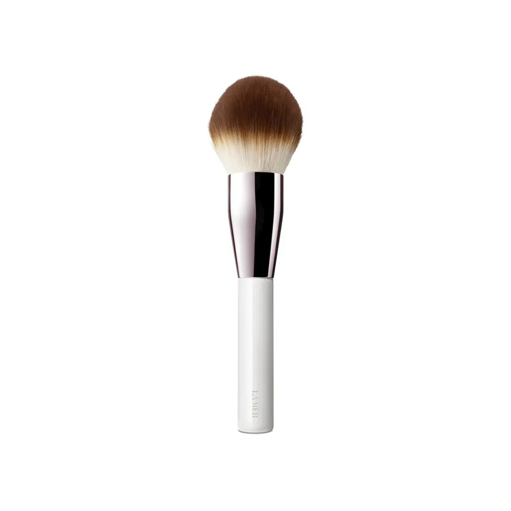 La Mer The Powder Brush- Makeupbørster