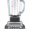 New The Q Blender Køkkenmaskiner