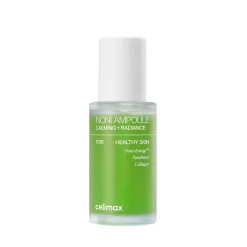 Discount The Real Noni Energy Ampoule, 30 ml Hudpleje