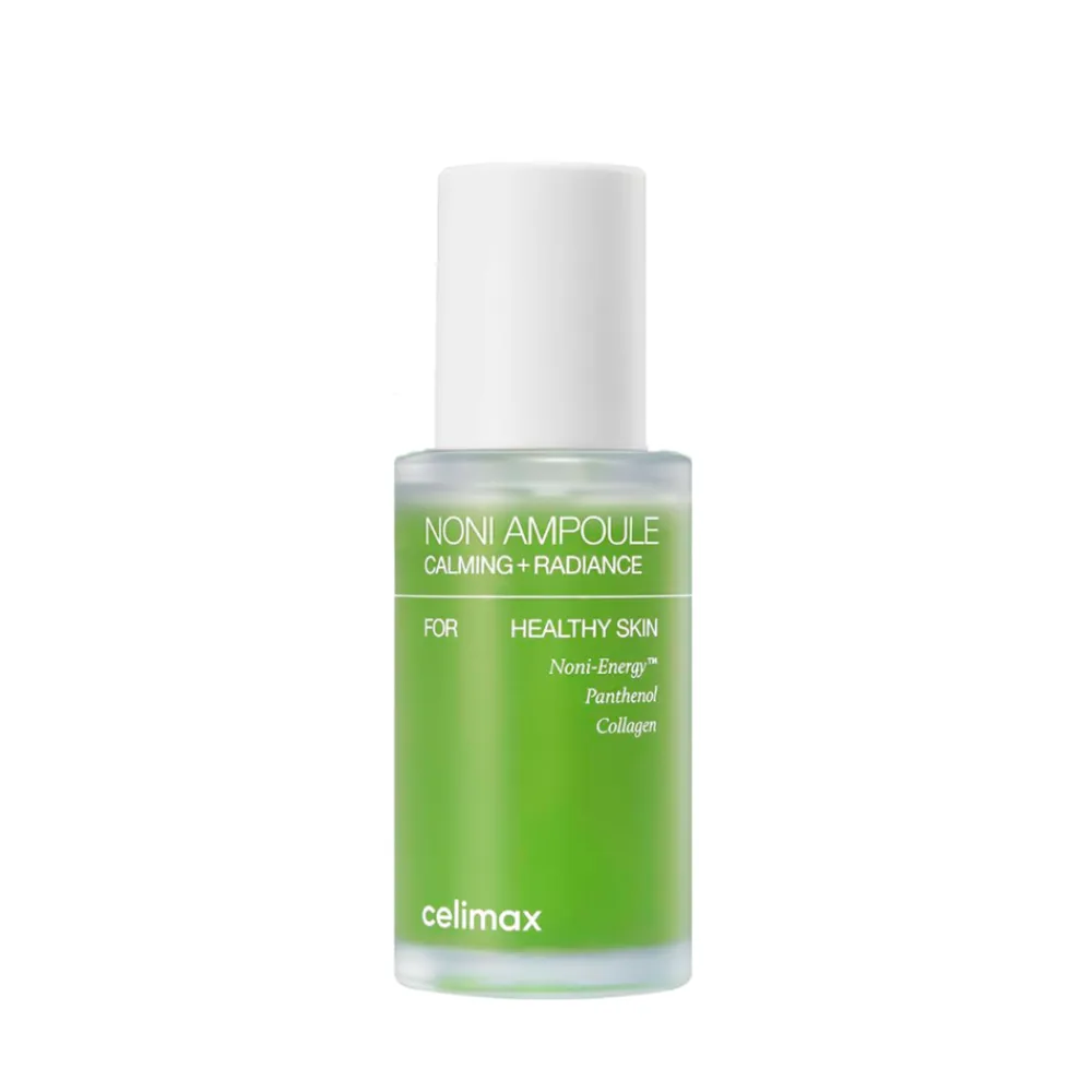 Discount The Real Noni Energy Ampoule, 30 ml Hudpleje