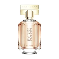 Outlet The Scent For Her Eau De Parfum, 50 ml Eau De Parfum