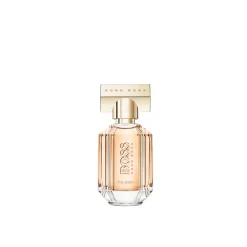 New The Scent For Her Eau de Parfum, 30 ml Eau De Parfum