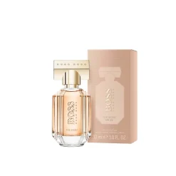 New The Scent For Her Eau de Parfum, 30 ml Eau De Parfum