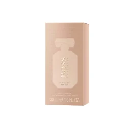 New The Scent For Her Eau de Parfum, 30 ml Eau De Parfum