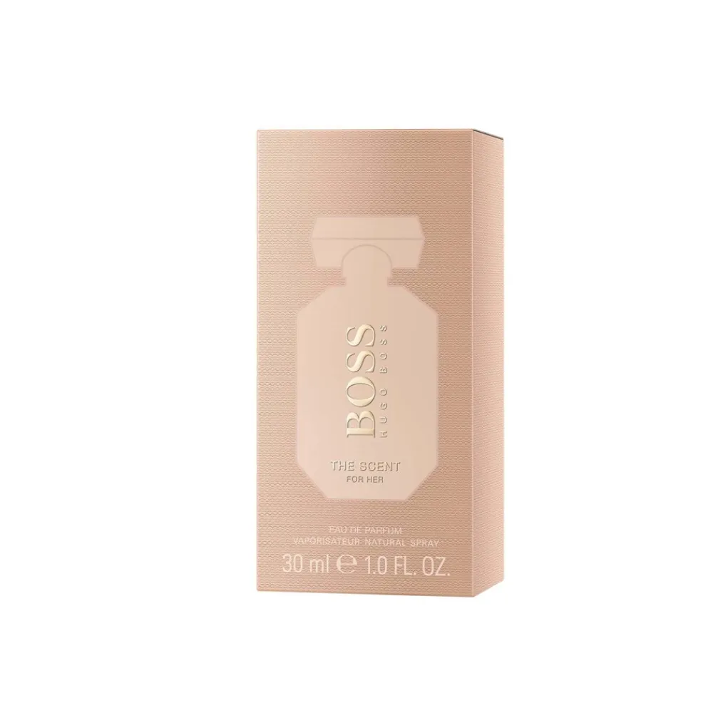 New The Scent For Her Eau de Parfum, 30 ml Eau De Parfum
