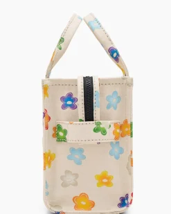 Marc Jacobs The Small Tote Bag,-Dame Shoppere