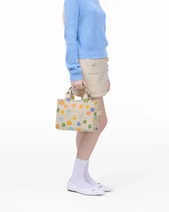 Marc Jacobs The Small Tote Bag,-Dame Shoppere