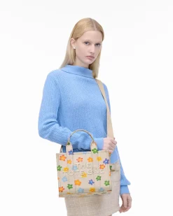 Marc Jacobs The Small Tote Bag,-Dame Shoppere