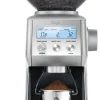 Sage The Smart Kaffekværn- Køkkenmaskiner