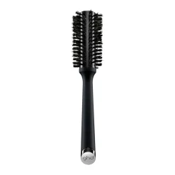 ghd The Smoother Natural Size 2 Hårbørste- Børster & Kamme