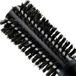 ghd The Smoother Natural Size 2 Hårbørste- Børster & Kamme