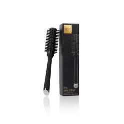ghd The Smoother Natural Size 2 Hårbørste- Børster & Kamme
