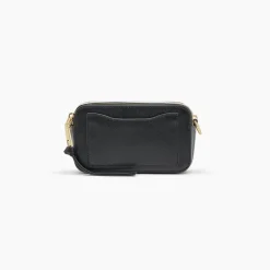 New The Snapshot Crossbody, Dame Crossovers & Skuldertasker