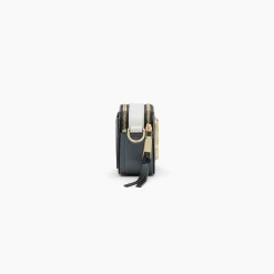 New The Snapshot Crossbody, Dame Crossovers & Skuldertasker