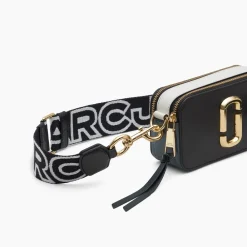 New The Snapshot Crossbody, Dame Crossovers & Skuldertasker