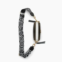 New The Snapshot Crossbody, Dame Crossovers & Skuldertasker