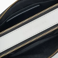 New The Snapshot Crossbody, Dame Crossovers & Skuldertasker