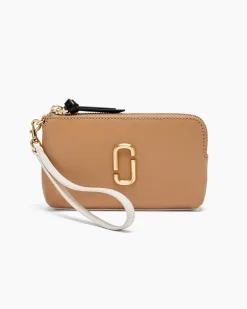 Sale The Snapshot Pung, Dame Punge