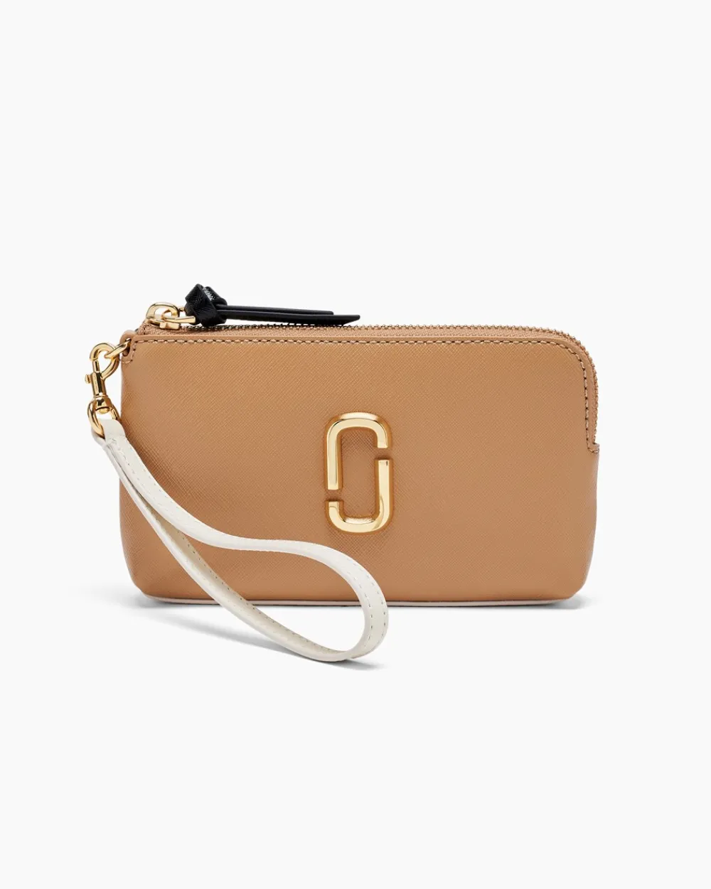 Sale The Snapshot Pung, Dame Punge