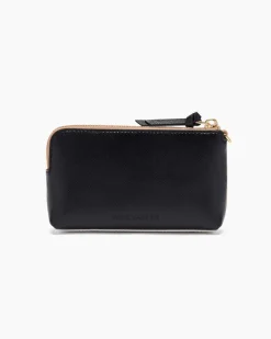 Sale The Snapshot Pung, Dame Punge