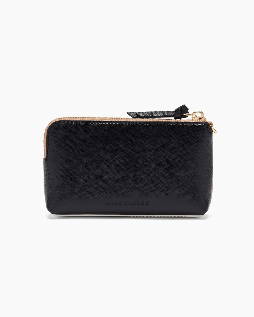 Sale The Snapshot Pung, Dame Punge