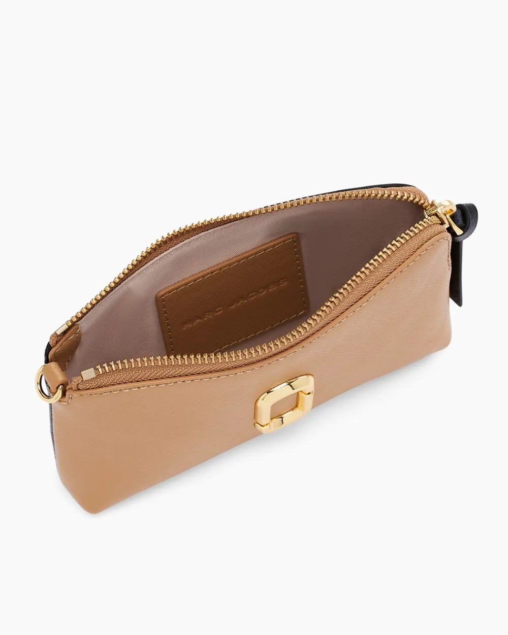 Sale The Snapshot Pung, Dame Punge
