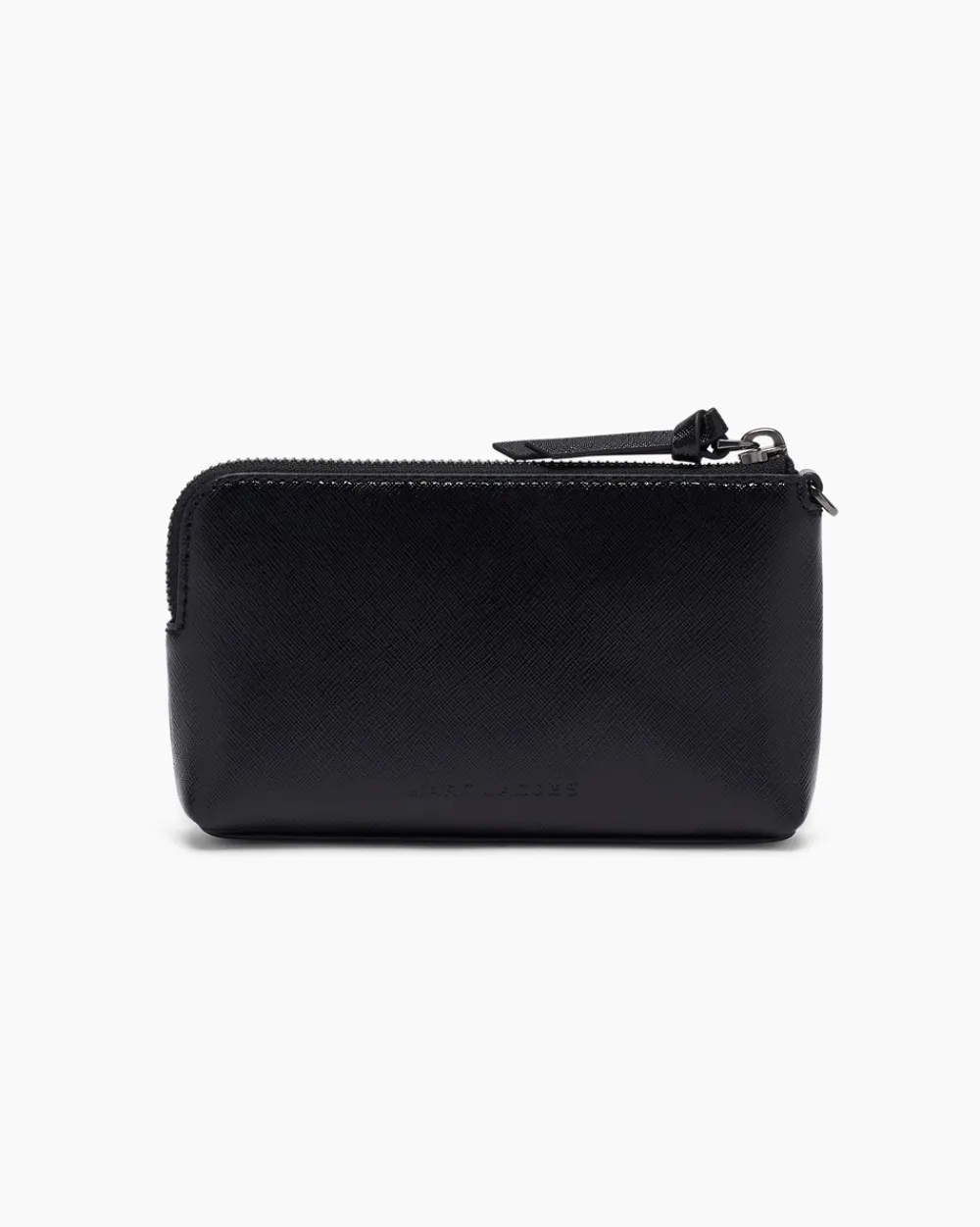 Marc Jacobs The Snapshot Wristlet Pung,-Dame Punge