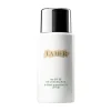 Sale The SPF 50 UV Protecting Fluid Solbeskyttelse, 50 ml Solbeskyttelse