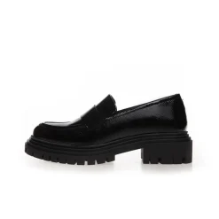 Clearance The Streets Loafers, , 40 Dame Loafers