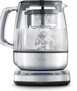 Discount The Tea Maker Tebrygger, , 1,5 L Køkkenmaskiner|Kander & Karafler
