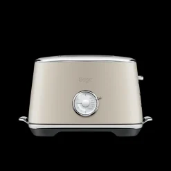 Hot The Toast Select™ Luxe Brødrister, Køkkenmaskiner