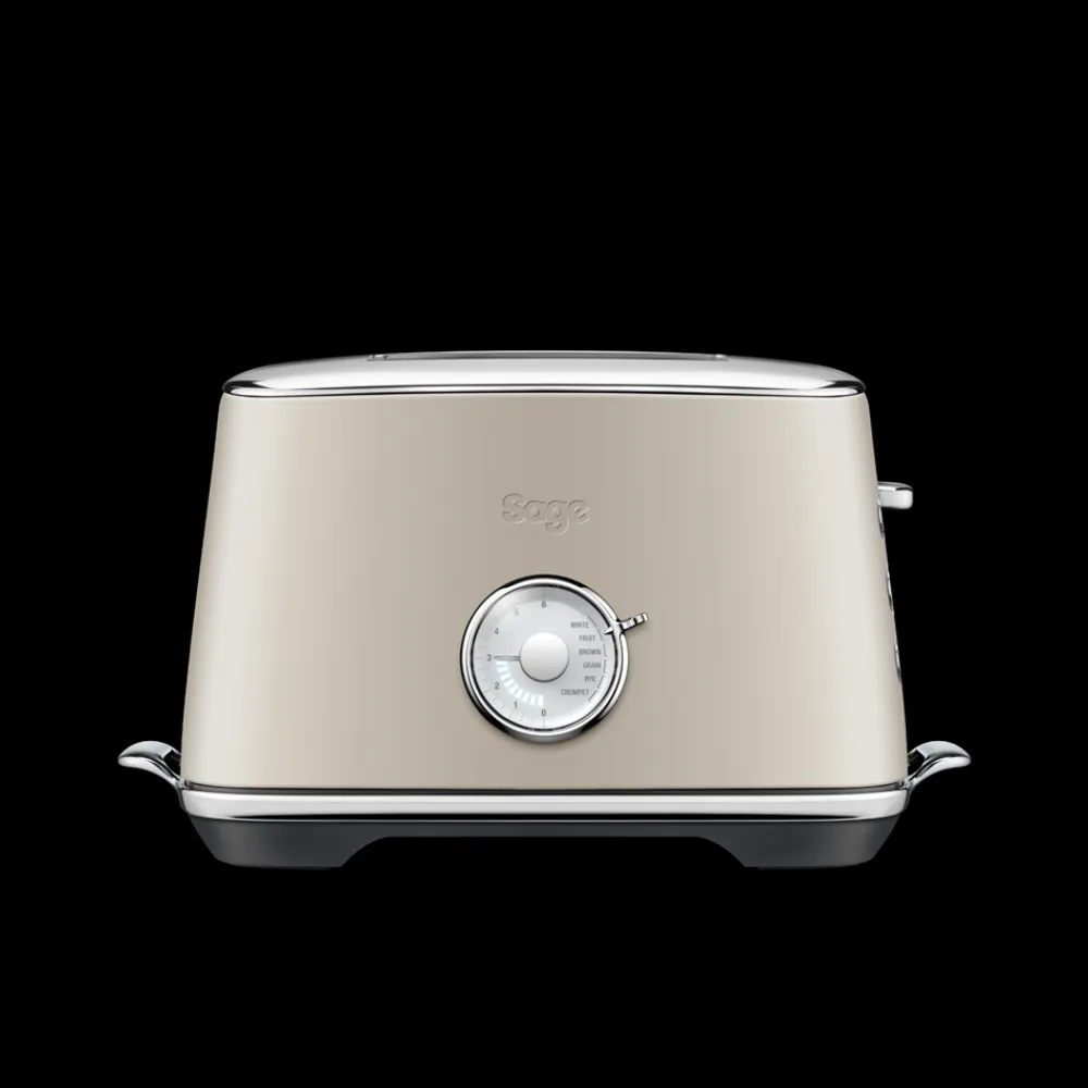 Hot The Toast Select™ Luxe Brødrister, Køkkenmaskiner