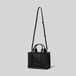 Hot The Traveler Mini Tote Bag Håndtaske, Dame Shoppere