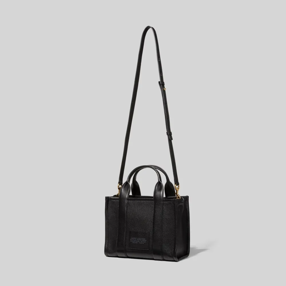 Hot The Traveler Mini Tote Bag Håndtaske, Dame Shoppere