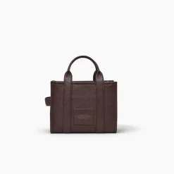 The Traveler Mini Tote Bag Håndtaske, Dame Shoppere