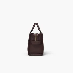 The Traveler Mini Tote Bag Håndtaske, Dame Shoppere