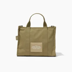 Marc Jacobs The Traveler Tote Bag,-Dame Shoppere