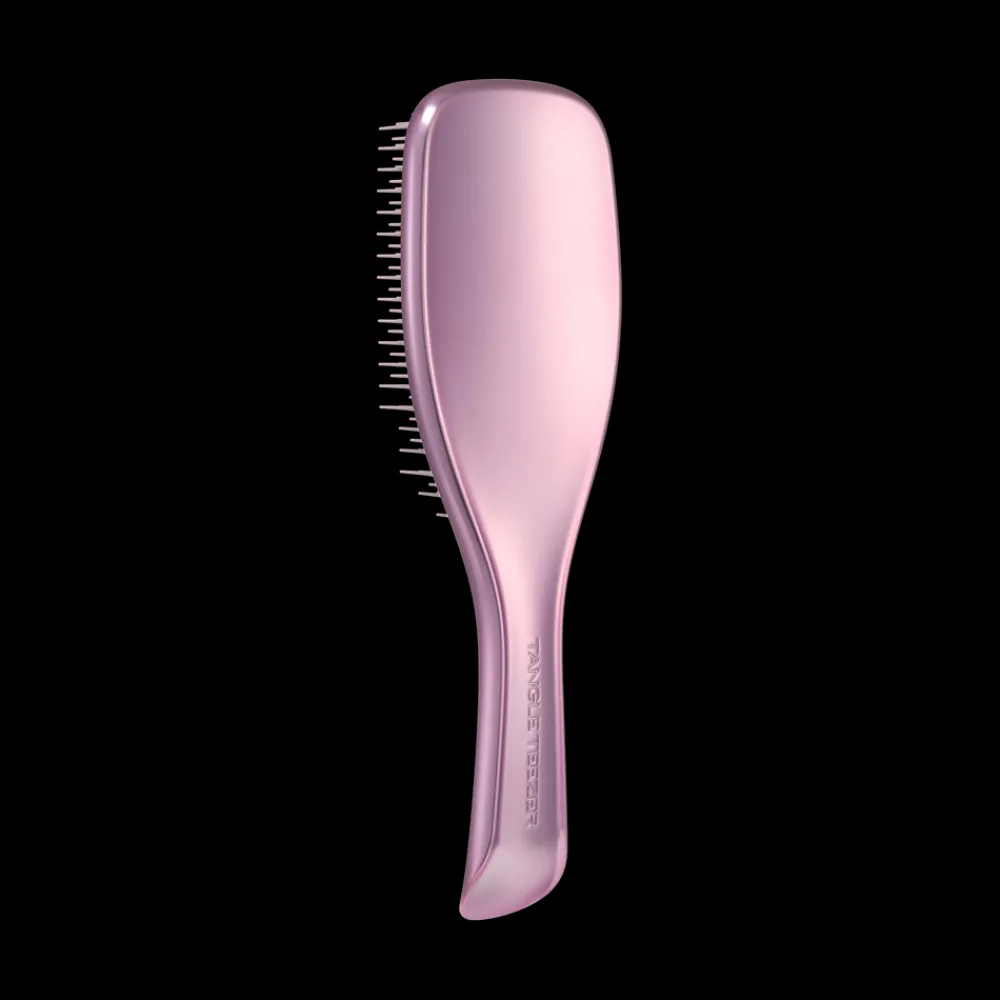 Sale The Ultimate Detangler Brush Børster & Kamme