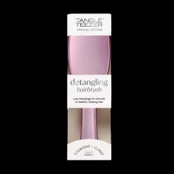 Sale The Ultimate Detangler Brush Børster & Kamme