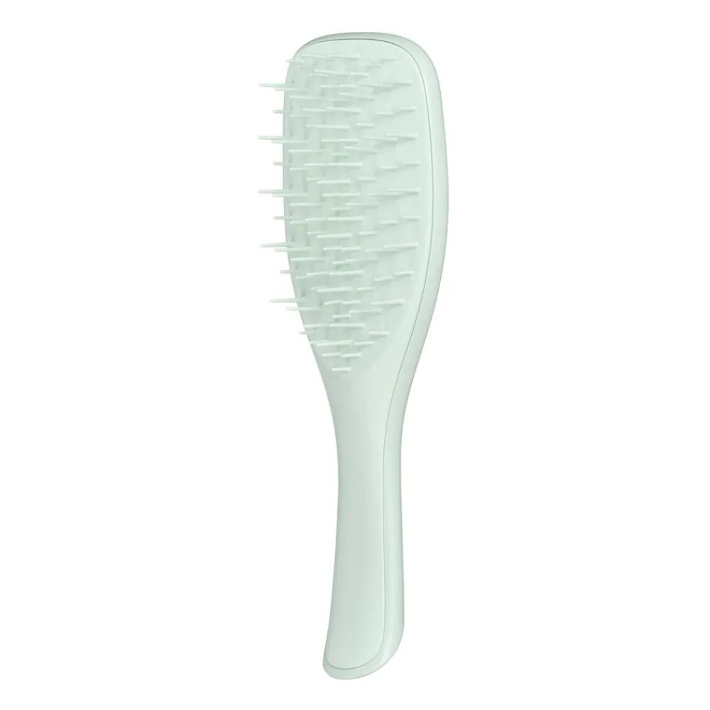 Tangle Teezer The Ultimate Detangler Extra Gentle Brush- Børster & Kamme