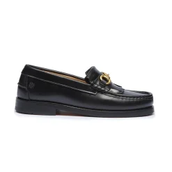 New The Valerie Loafers, , 38 Dame Loafers