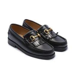 New The Valerie Loafers, , 38 Dame Loafers